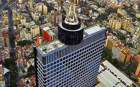 亚洲杯乒乓,球小组赛第,轮焦点战,球探官网,球探比分,球探体育,球探直播,球探足球