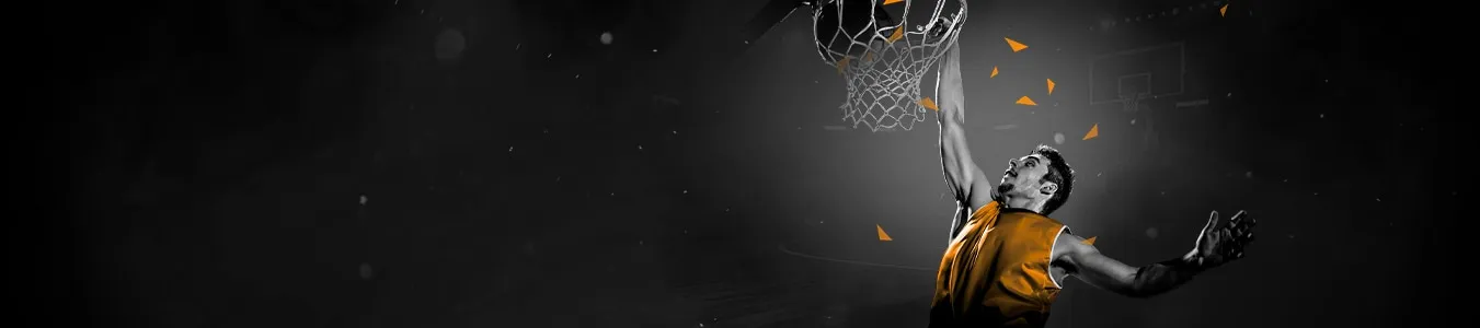 姆巴佩成巴,黎领袖,马尔基尼奥,球探官网,球探比分,球探体育,球探直播,球探足球