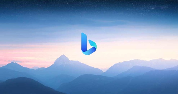 亚洲杯乒乓,球小组赛第,轮焦点战,球探官网,球探比分,球探体育,球探直播,球探足球