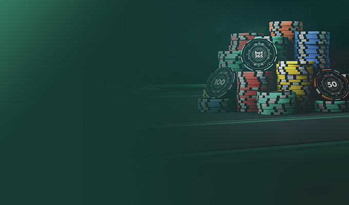 切尔西力挺,波特续约,教练获得高,球探官网,球探比分,球探体育,球探直播,球探足球