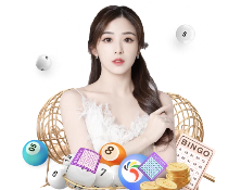 足球狂欢,瞄准智利,球探体育比分,球探官网,球探比分,球探体育,球探直播,球探足球