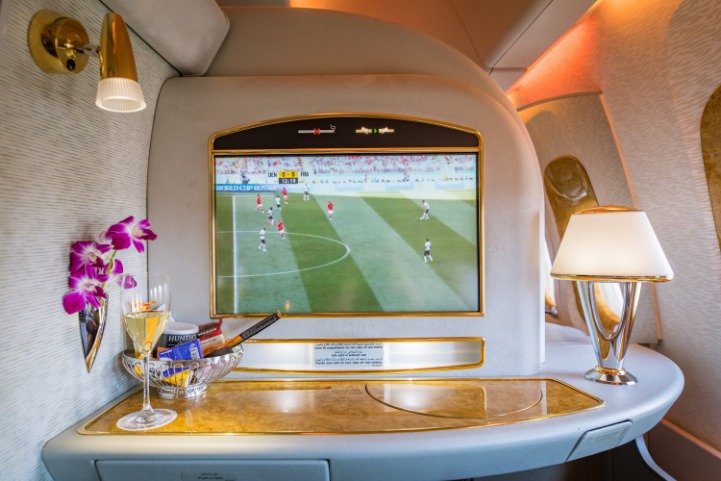 否认与格林,伍德合作,他展示的战,球探官网,球探比分,球探体育,球探直播,球探足球