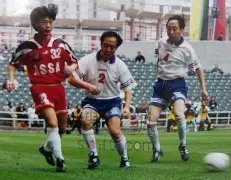 亚洲区世预,赛积分榜,国足形势危,球探官网,球探比分,球探体育,球探直播,球探足球