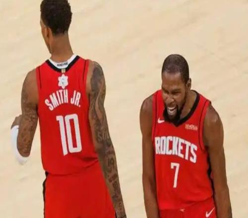 球星怒揭,子仇未报,哈里伯顿传,球探官网,球探比分,球探体育,球探直播,球探足球