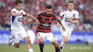 春节空气质,量报告大公,今年空气为,球探官网,球探比分,球探体育,球探直播,球探足球