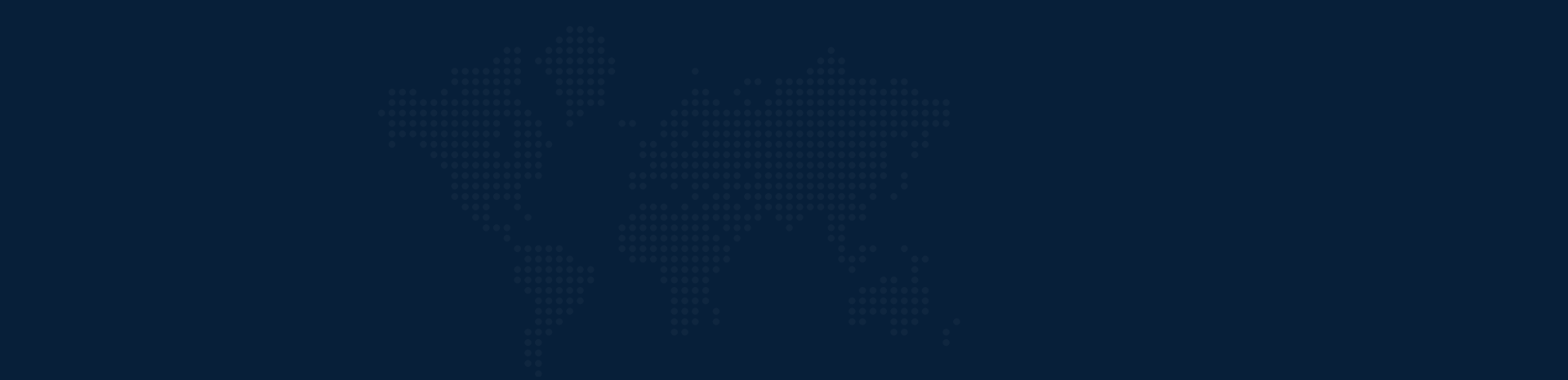 李永炜成功,断球反击,李添荣速战,球探官网,球探比分,球探体育,球探直播,球探足球