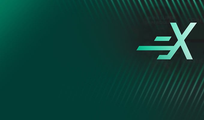 日本世预赛,上届成功提,前晋级,球探官网,球探比分,球探体育,球探直播,球探足球