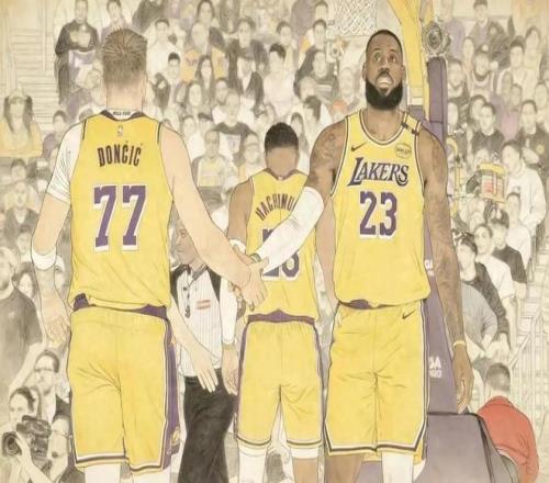 俄足協就全,球禁賽令對,國家隊及俱,球探官网,球探比分,球探体育,球探直播,球探足球