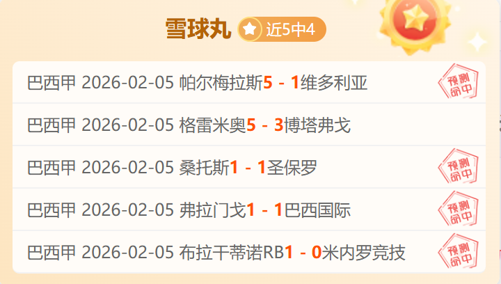 库卢塞夫斯,基边路风骚,突破,球探官网,球探比分,球探体育,球探直播,球探足球