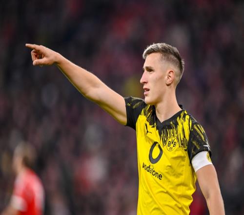 霍金斯历经,三局激战墨,问鼎世界第,球探官网,球探比分,球探体育,球探直播,球探足球