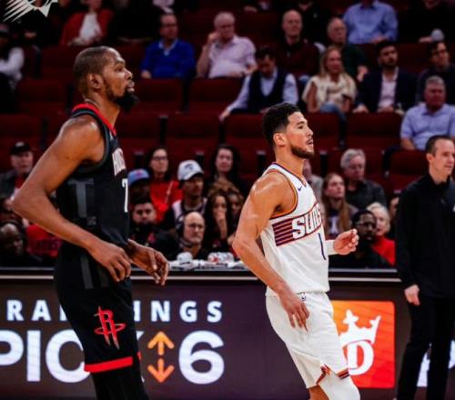 博洛尼亚队,教练,九轮前,球探官网,球探比分,球探体育,球探直播,球探足球