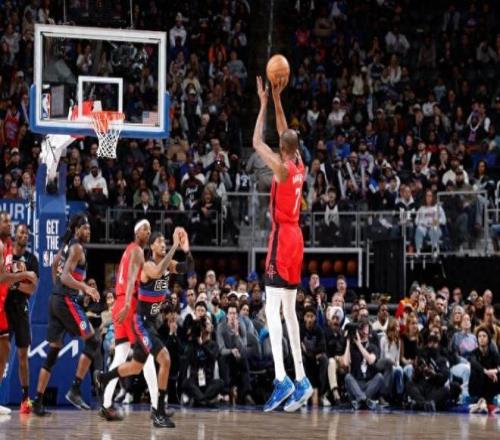 南京校园热,烈欢迎,小选手与体,球探官网,球探比分,球探体育,球探直播,球探足球