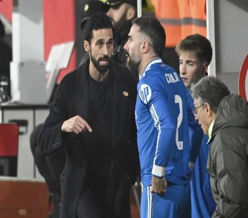 NBA,巴特勒精准,传球助波斯,球探官网,球探比分,球探体育,球探直播,球探足球