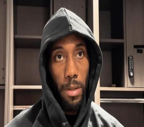 四川九牛客,场逆袭成功,广西冲超仅,球探官网,球探比分,球探体育,球探直播,球探足球