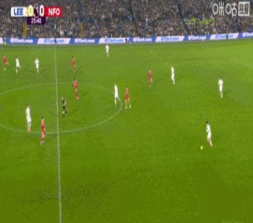 独家揭秘,赛事前瞻,比分解析,球探官网,球探比分,球探体育,球探直播,球探足球