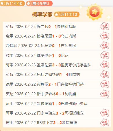 香港全程马,纪录,天后易主,球探官网,球探比分,球探体育,球探直播,球探足球