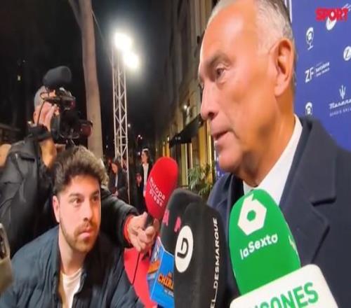 足协副主席,重申裁判升,降级制度须,球探官网,球探比分,球探体育,球探直播,球探足球