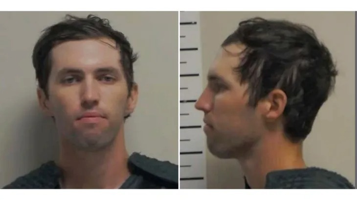 阿利森荣膺,利物浦赛季,最佳,球探官网,球探比分,球探体育,球探直播,球探足球