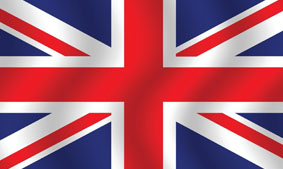 尤文官方公,雷纳托,韦加右腿股,球探官网,球探比分,球探体育,球探直播,球探足球