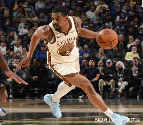 尤文官方公,雷纳托,韦加右腿股,球探官网,球探比分,球探体育,球探直播,球探足球