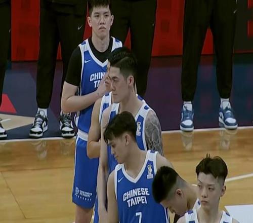 詹俊点赞,纽卡斯尔气,势磅礴,球探官网,球探比分,球探体育,球探直播,球探足球