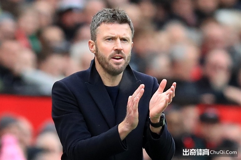 詹俊点赞,纽卡斯尔气,势磅礴,球探官网,球探比分,球探体育,球探直播,球探足球