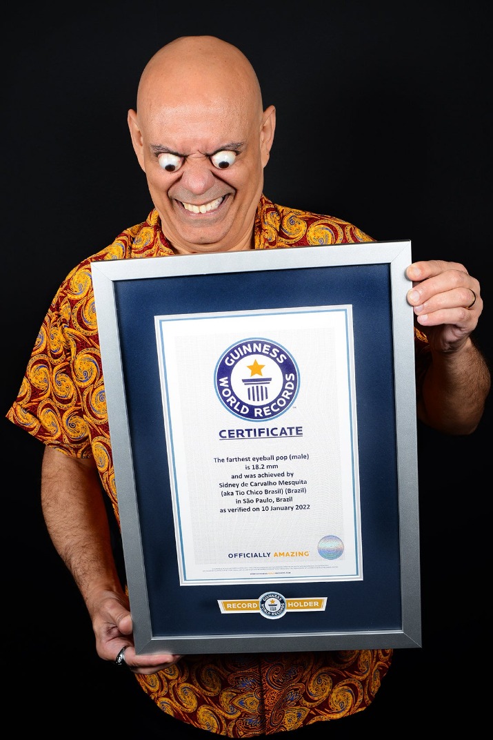 北京今晨晴,明日最高气,温降至,球探官网,球探比分,球探体育,球探直播,球探足球