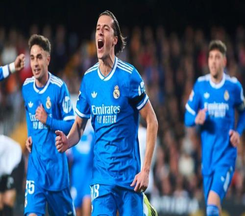 哈兰德失点,引争议,裁判判罚成,球探官网,球探比分,球探体育,球探直播,球探足球