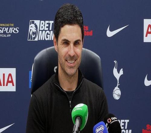 免费推荐,步行者,黄蜂让分解,球探官网,球探比分,球探体育,球探直播,球探足球