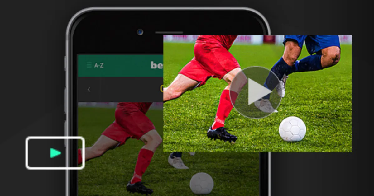 免费推荐,步行者,黄蜂让分解,球探官网,球探比分,球探体育,球探直播,球探足球