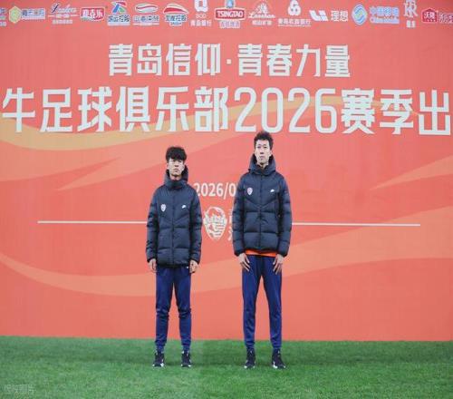 篮球盛宴,豪取,每日精选赛,球探官网,球探比分,球探体育,球探直播,球探足球