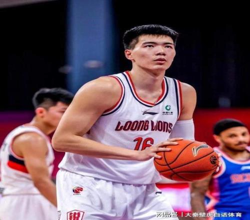 独行侠,国王,数据分析及,球探官网,球探比分,球探体育,球探直播,球探足球