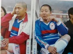 梦想世界,宠物鉴赏推,三款精选宠,球探官网,球探比分,球探体育,球探直播,球探足球