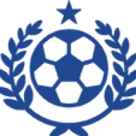 亚冠神户胜,利船期号专,家质合分析,球探官网,球探比分,球探体育,球探直播,球探足球