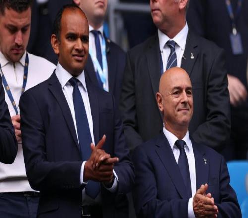 湖人,日对阵灰熊,常规赛激战,球探官网,球探比分,球探体育,球探直播,球探足球