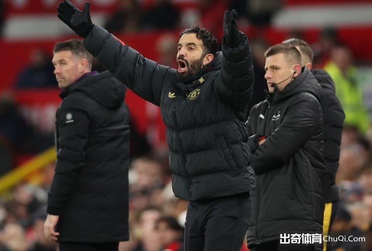 巴西甲第,期专家推荐,防守稳对主,球探官网,球探比分,球探体育,球探直播,球探足球