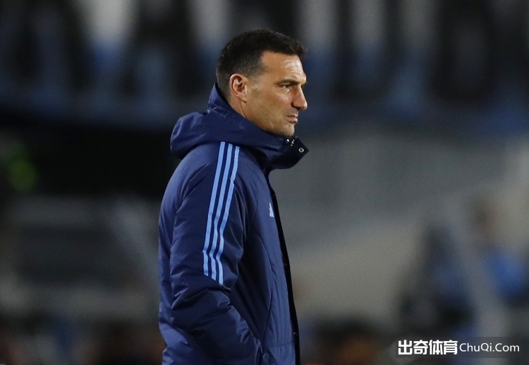 英超轉播權,歷史之最,四年總額,球探官网,球探比分,球探体育,球探直播,球探足球