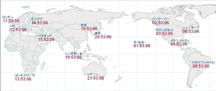 图多尔点赞,弗拉霍维奇,力压奥斯梅,球探官网,球探比分,球探体育,球探直播,球探足球