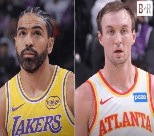 陈垣宇荣耀,晋级全运会,乒乓球正赛,球探官网,球探比分,球探体育,球探直播,球探足球