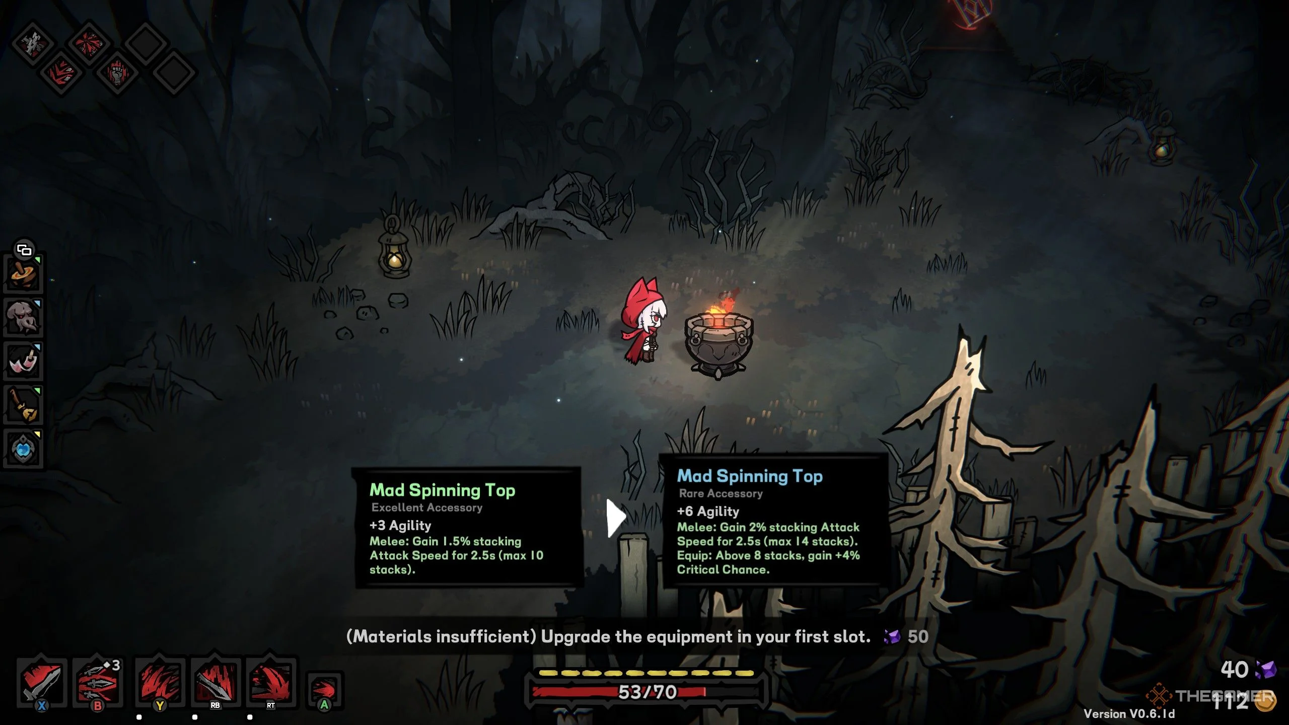 陈垣宇荣耀,晋级全运会,乒乓球正赛,球探官网,球探比分,球探体育,球探直播,球探足球