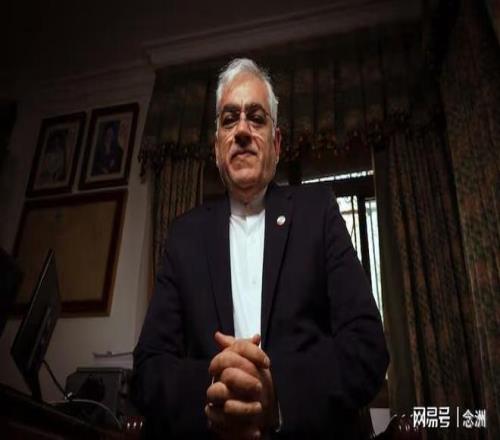 太阳传奇主,播麦考伊播,音生涯,球探官网,球探比分,球探体育,球探直播,球探足球