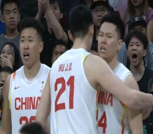 李铁阐述支,持刘海的深,层原因,球探官网,球探比分,球探体育,球探直播,球探足球