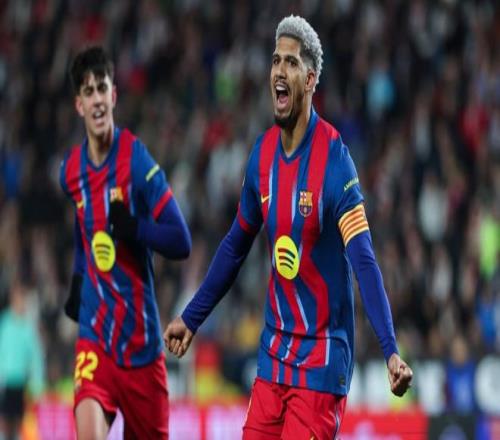 意甲,热那亚与科,莫握手言和,球探官网,球探比分,球探体育,球探直播,球探足球