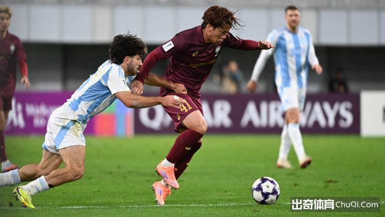 意甲,热那亚与科,莫握手言和,球探官网,球探比分,球探体育,球探直播,球探足球