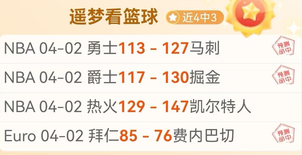 国足,不敌澳大利,首发出场球,球探官网,球探比分,球探体育,球探直播,球探足球