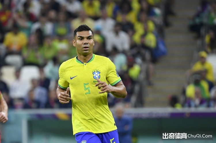 马德里德比,竞技与皇马,战平,球探官网,球探比分,球探体育,球探直播,球探足球