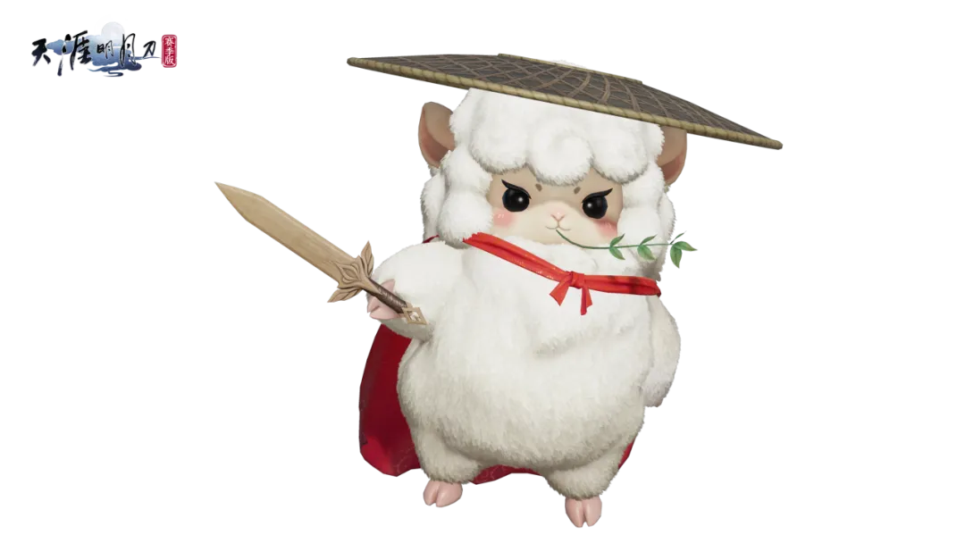 巴萨四人黄,牌隐患,欧冠,球探官网,球探比分,球探体育,球探直播,球探足球