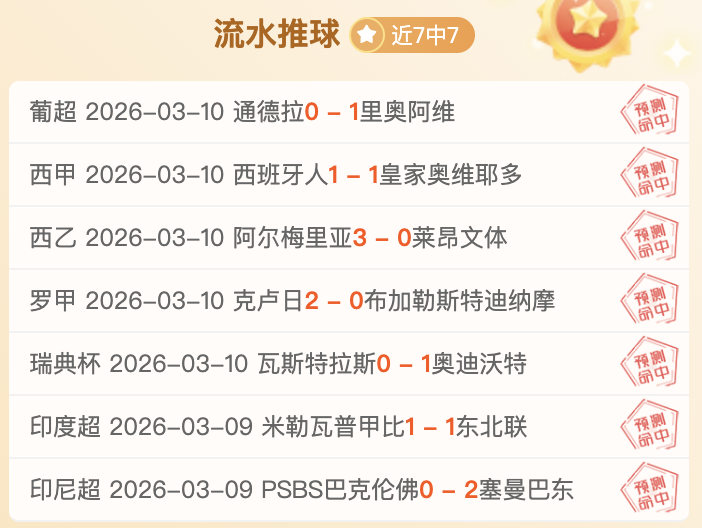 Pearl,红色沙漠全,球销量达,球探官网,球探比分,球探体育,球探直播,球探足球