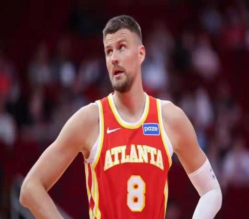 薩比策和布,魯姆奎斯特,球衣同號引,球探官网,球探比分,球探体育,球探直播,球探足球