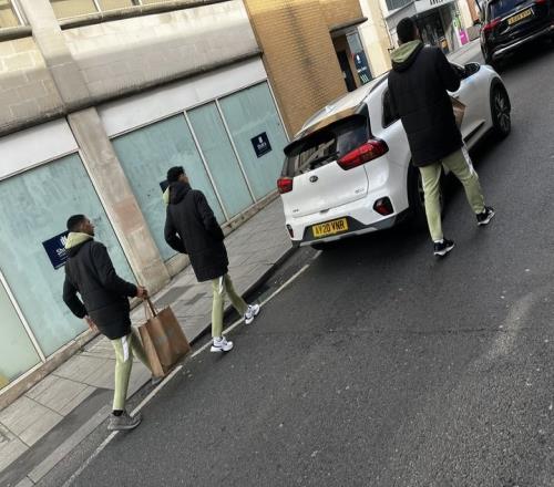 欧罗巴焦点,诺丁汉森林,波尔图分析,球探官网,球探比分,球探体育,球探直播,球探足球